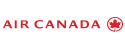 Air Canada