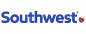 Southwest Airlines