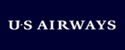 US Airways