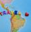 Why Use a Traveler Care Counselor