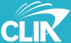 IMG-CLIA_Logo