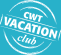 IMG-CWTVC_Logo