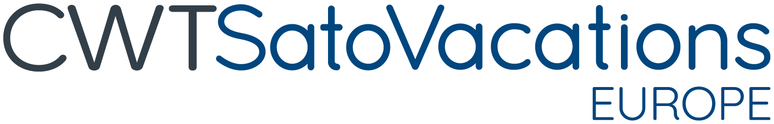SatoVacationsEurope Logo Desktop