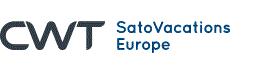 SatoVacationsEurope Logo Desktop
