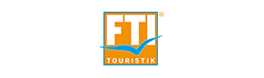 FTI-Toursitik