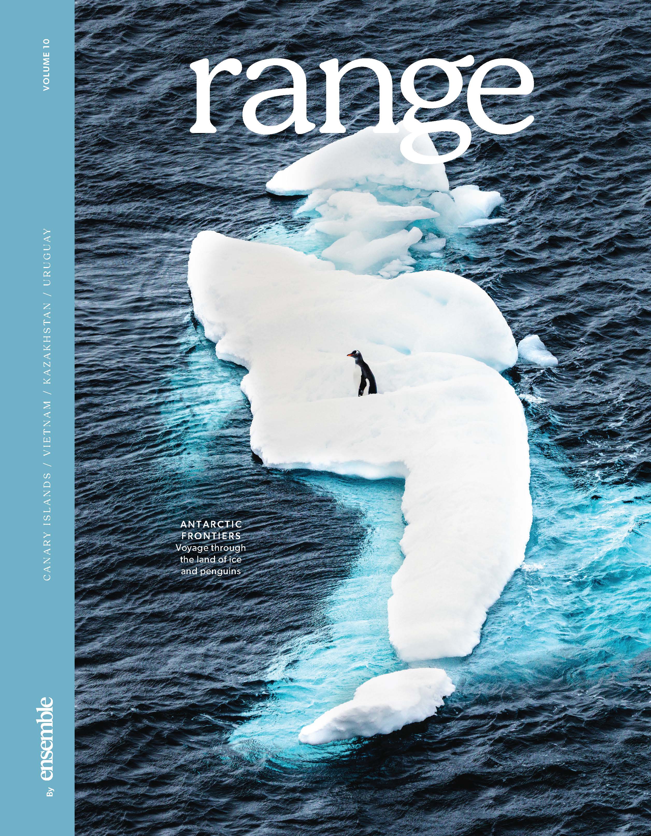 range-volume-10